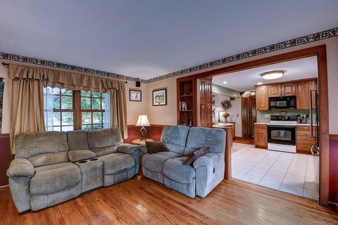 Tiny photo for 4 Blueberry Place, Cheshire, CT 06410 (MLS # 24134461)
