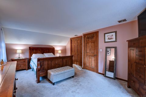 Tiny photo for 4 Blueberry Place, Cheshire, CT 06410 (MLS # 24134461)