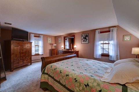 Tiny photo for 4 Blueberry Place, Cheshire, CT 06410 (MLS # 24134461)