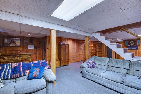 Tiny photo for 4 Blueberry Place, Cheshire, CT 06410 (MLS # 24134461)