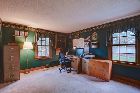 Tiny photo for 4 Blueberry Place, Cheshire, CT 06410 (MLS # 24134461)