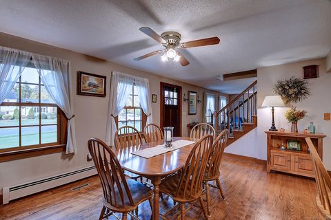 Tiny photo for 4 Blueberry Place, Cheshire, CT 06410 (MLS # 24134461)