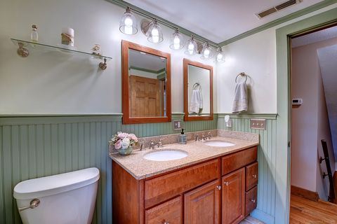 Tiny photo for 4 Blueberry Place, Cheshire, CT 06410 (MLS # 24134461)