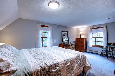 Tiny photo for 4 Blueberry Place, Cheshire, CT 06410 (MLS # 24134461)