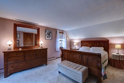 Tiny photo for 4 Blueberry Place, Cheshire, CT 06410 (MLS # 24134461)