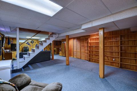 Tiny photo for 4 Blueberry Place, Cheshire, CT 06410 (MLS # 24134461)
