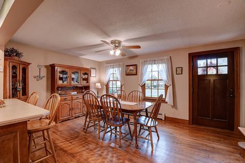 Tiny photo for 4 Blueberry Place, Cheshire, CT 06410 (MLS # 24134461)