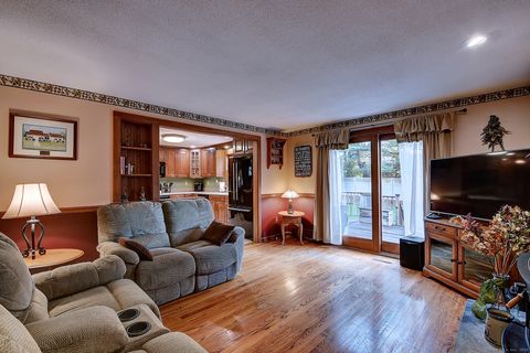 Tiny photo for 4 Blueberry Place, Cheshire, CT 06410 (MLS # 24134461)