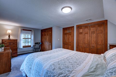 Tiny photo for 4 Blueberry Place, Cheshire, CT 06410 (MLS # 24134461)