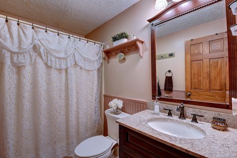 Tiny photo for 4 Blueberry Place, Cheshire, CT 06410 (MLS # 24134461)