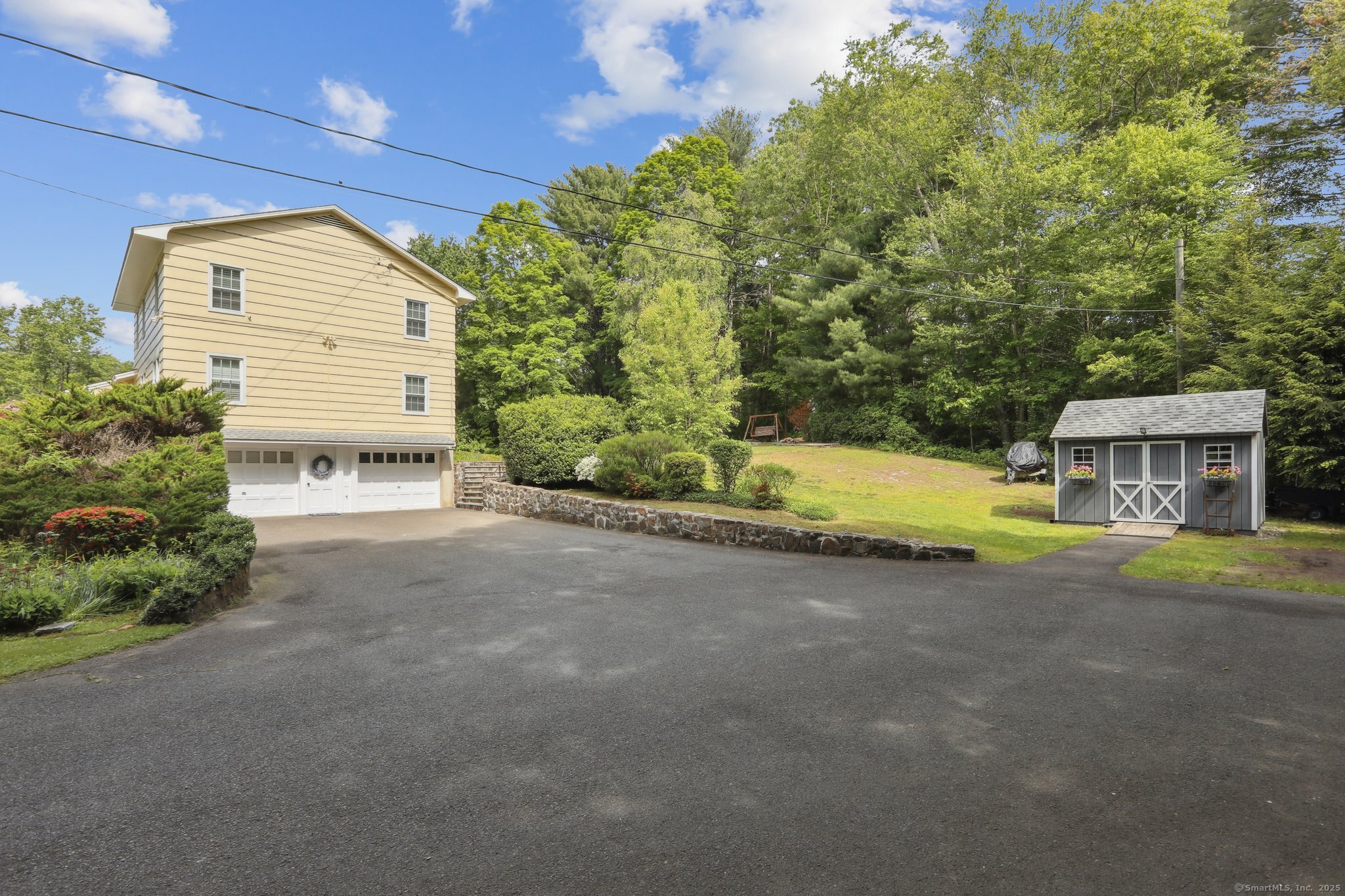 81 Park Road, Woodbury, Connecticut image 24