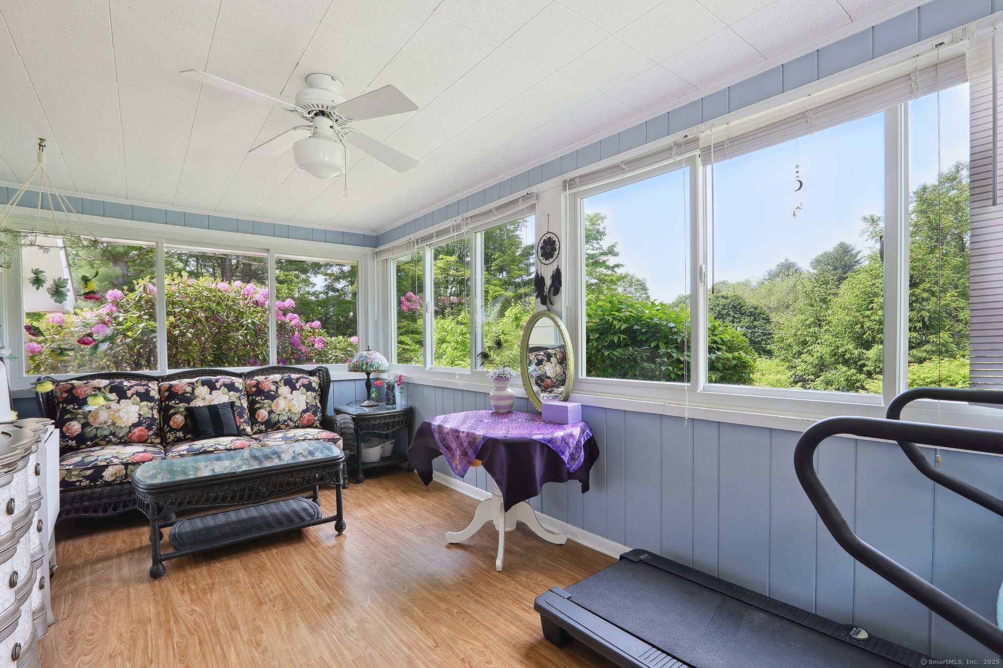 81 Park Road, Woodbury, Connecticut image 10