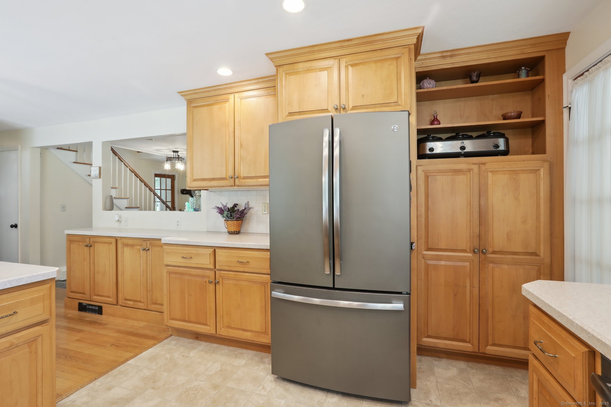 81 Park Road, Woodbury, Connecticut image 9