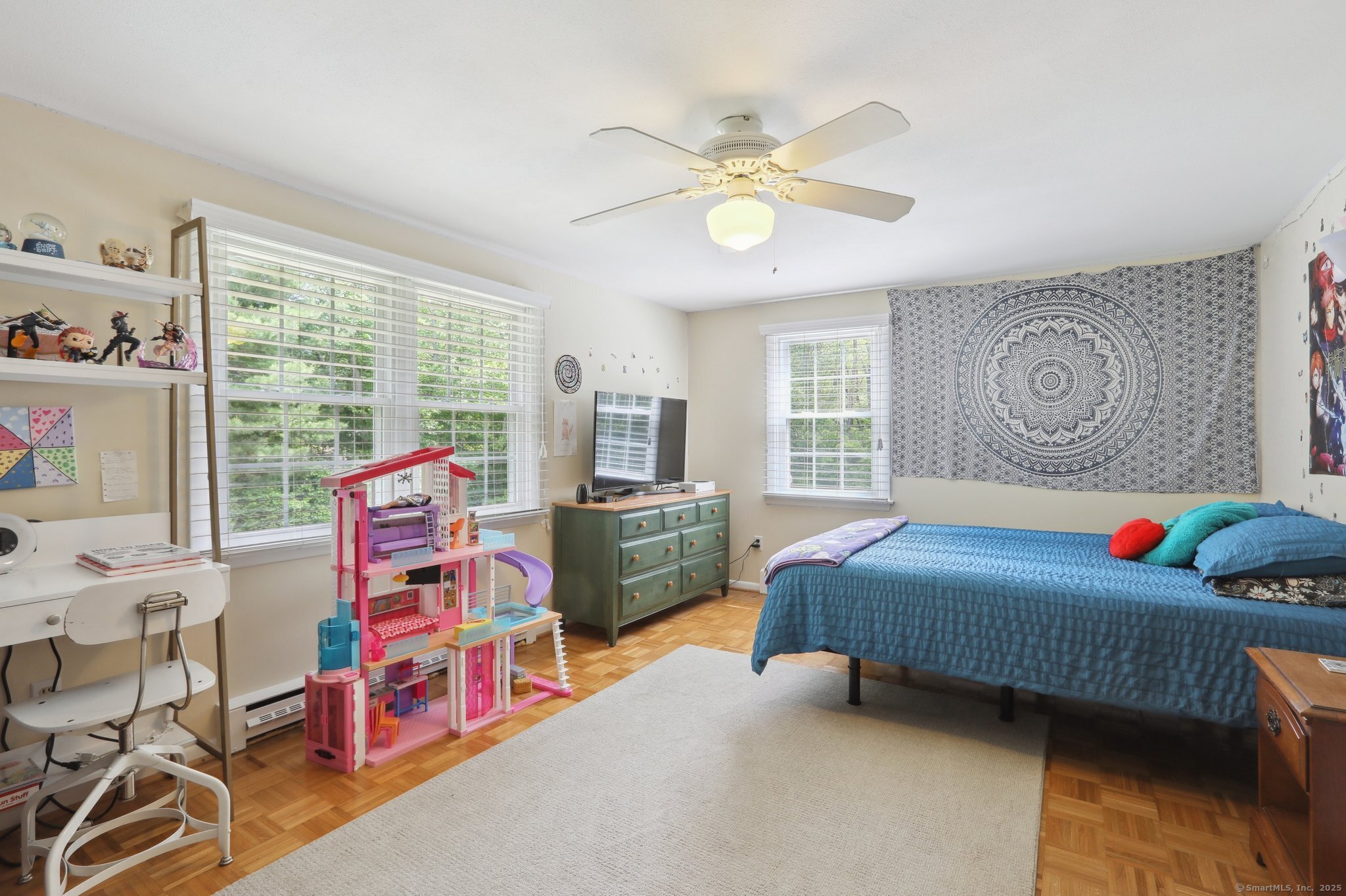 81 Park Road, Woodbury, Connecticut image 16