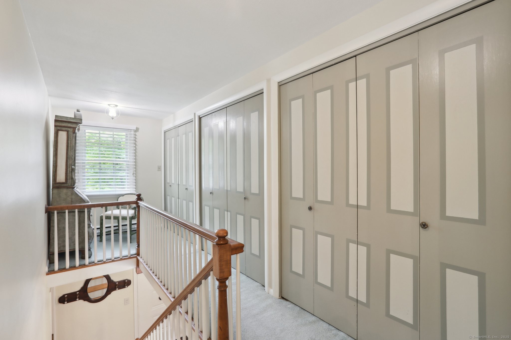 81 Park Road, Woodbury, Connecticut image 14