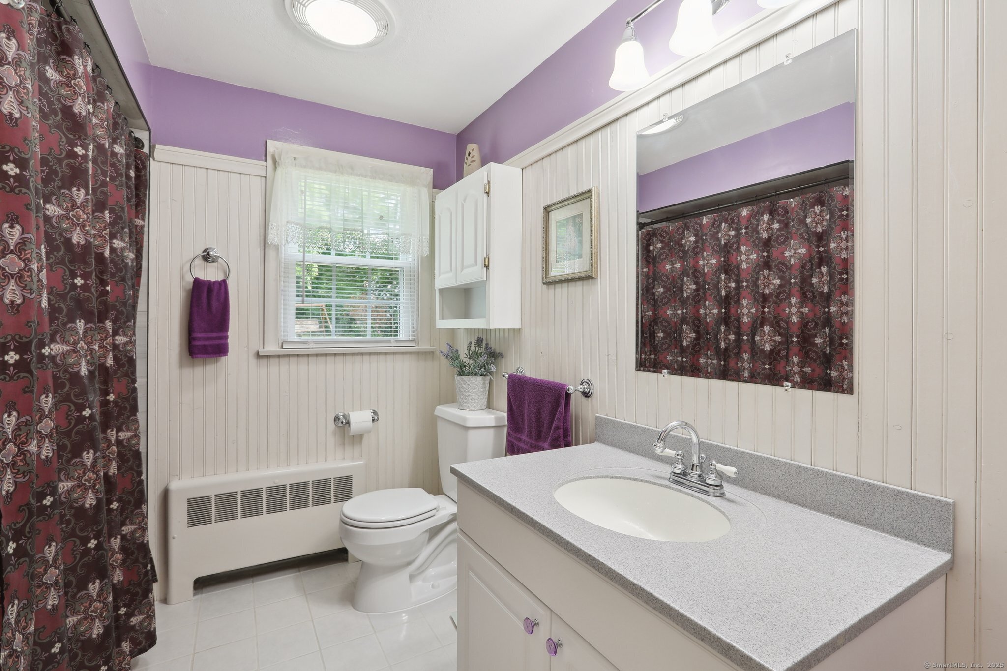 81 Park Road, Woodbury, Connecticut image 17