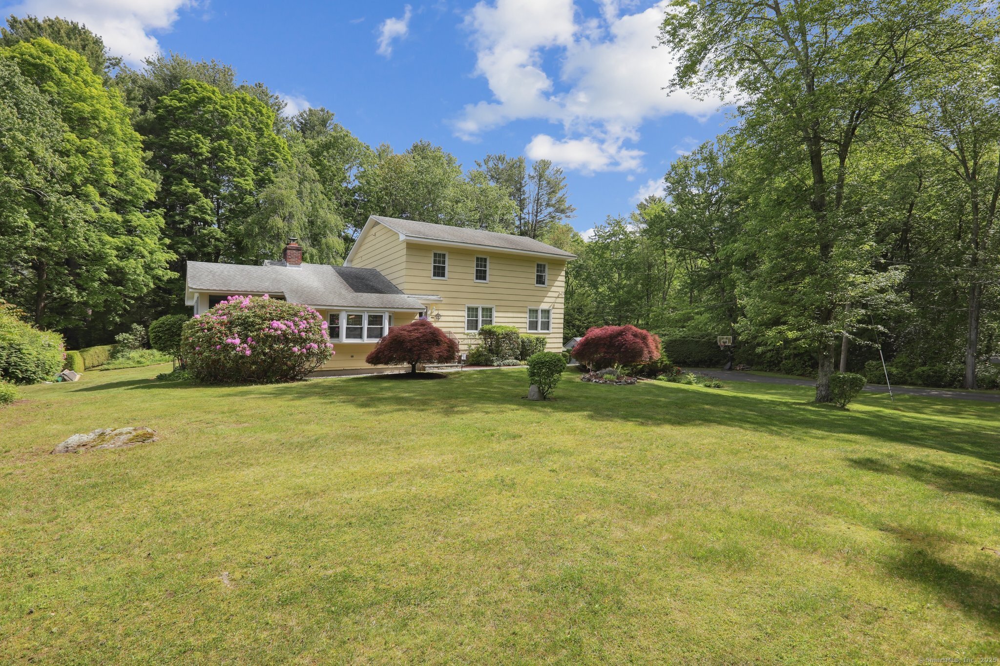 81 Park Road, Woodbury, Connecticut image 22