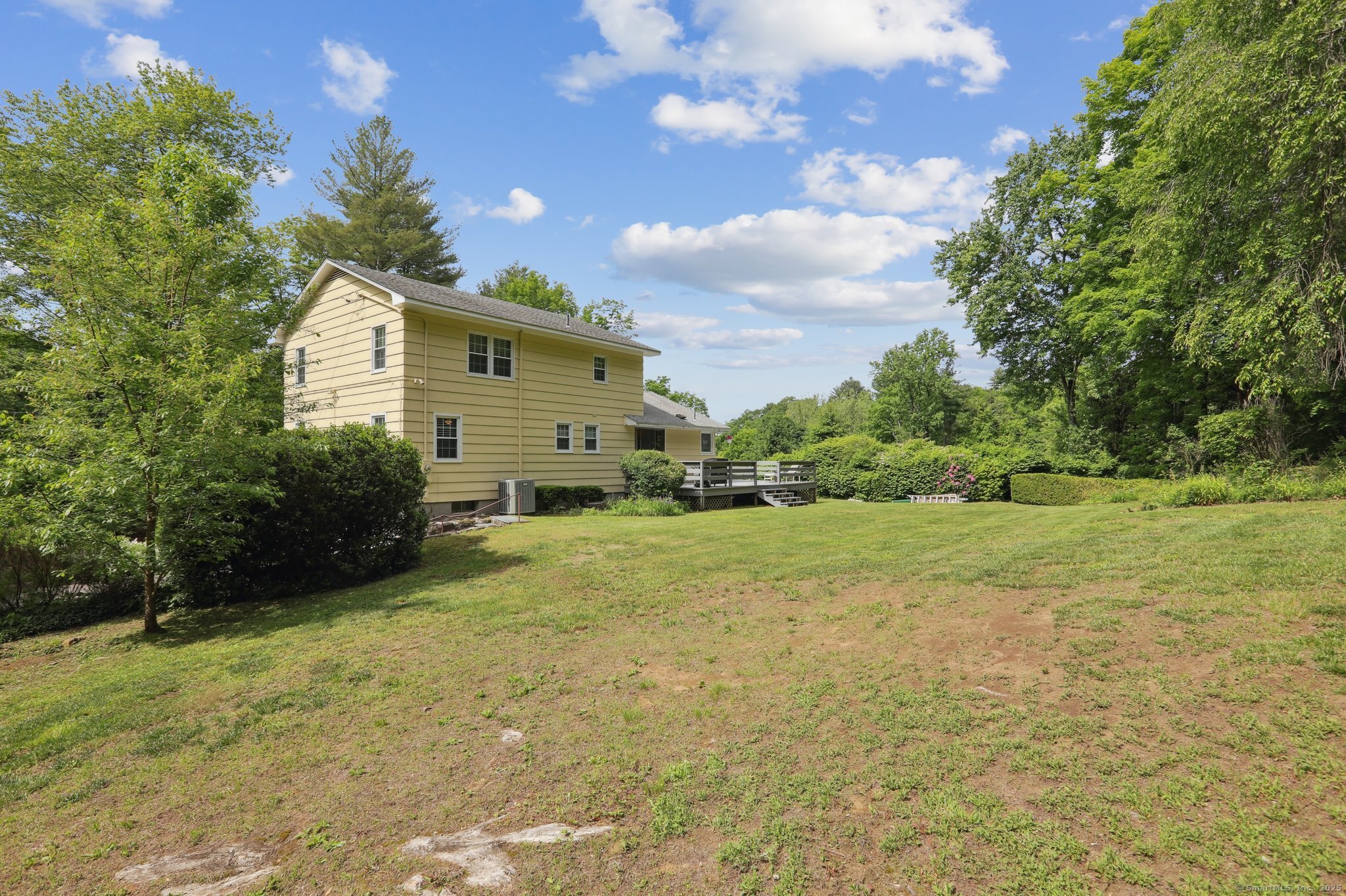 81 Park Road, Woodbury, Connecticut image 21