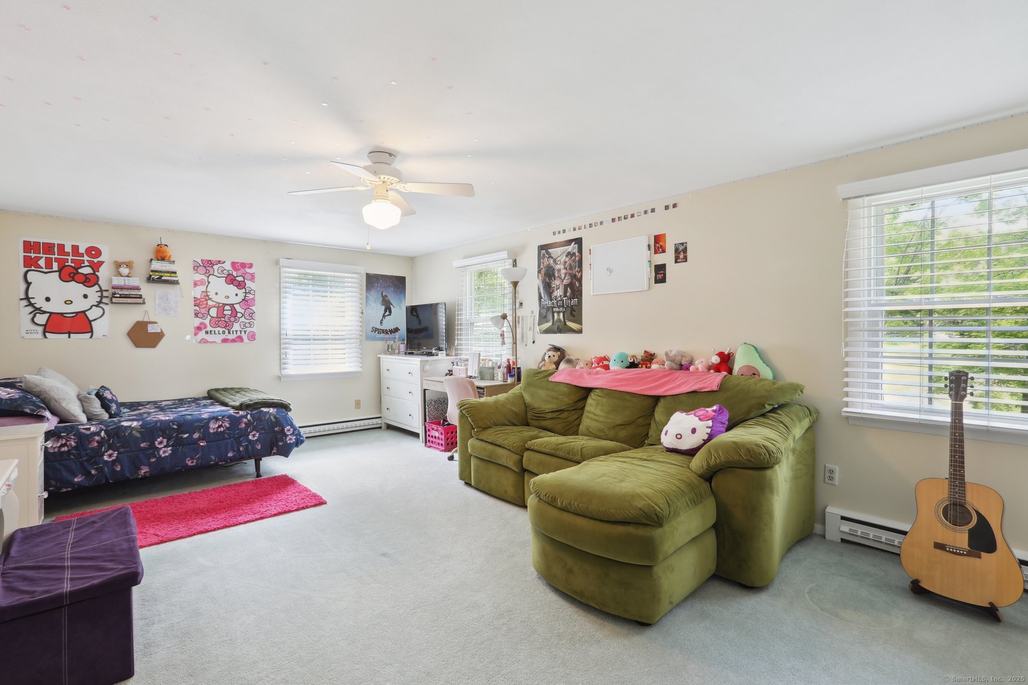81 Park Road, Woodbury, Connecticut image 15