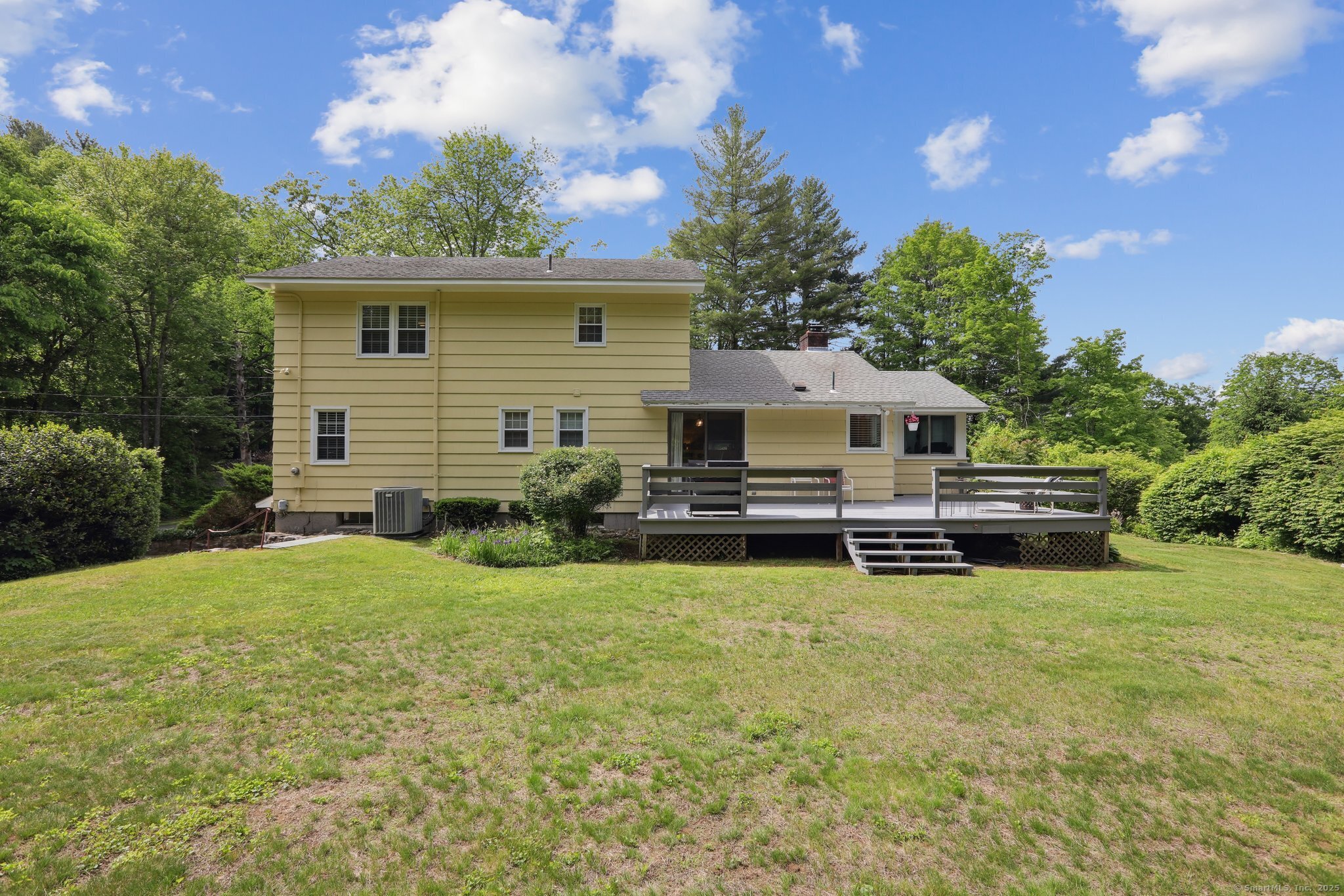 81 Park Road, Woodbury, Connecticut image 25