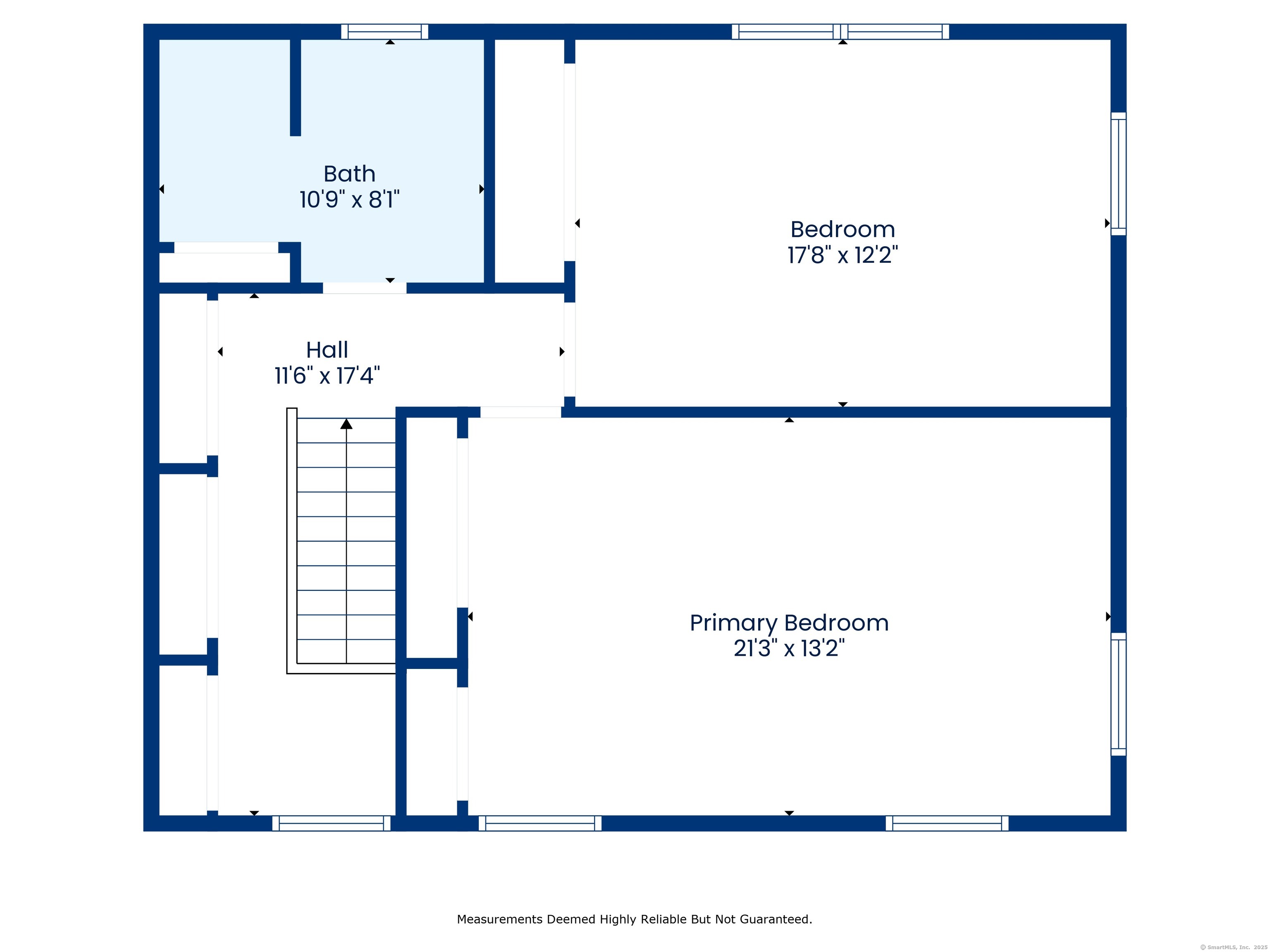 81 Park Road, Woodbury, Connecticut image 27