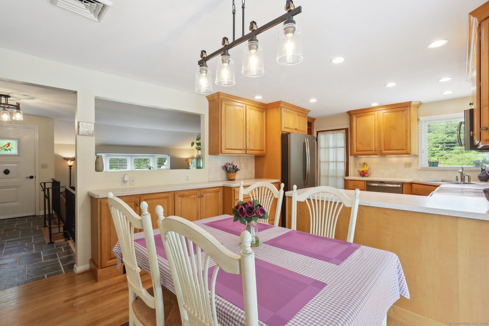 81 Park Road, Woodbury, Connecticut image 7