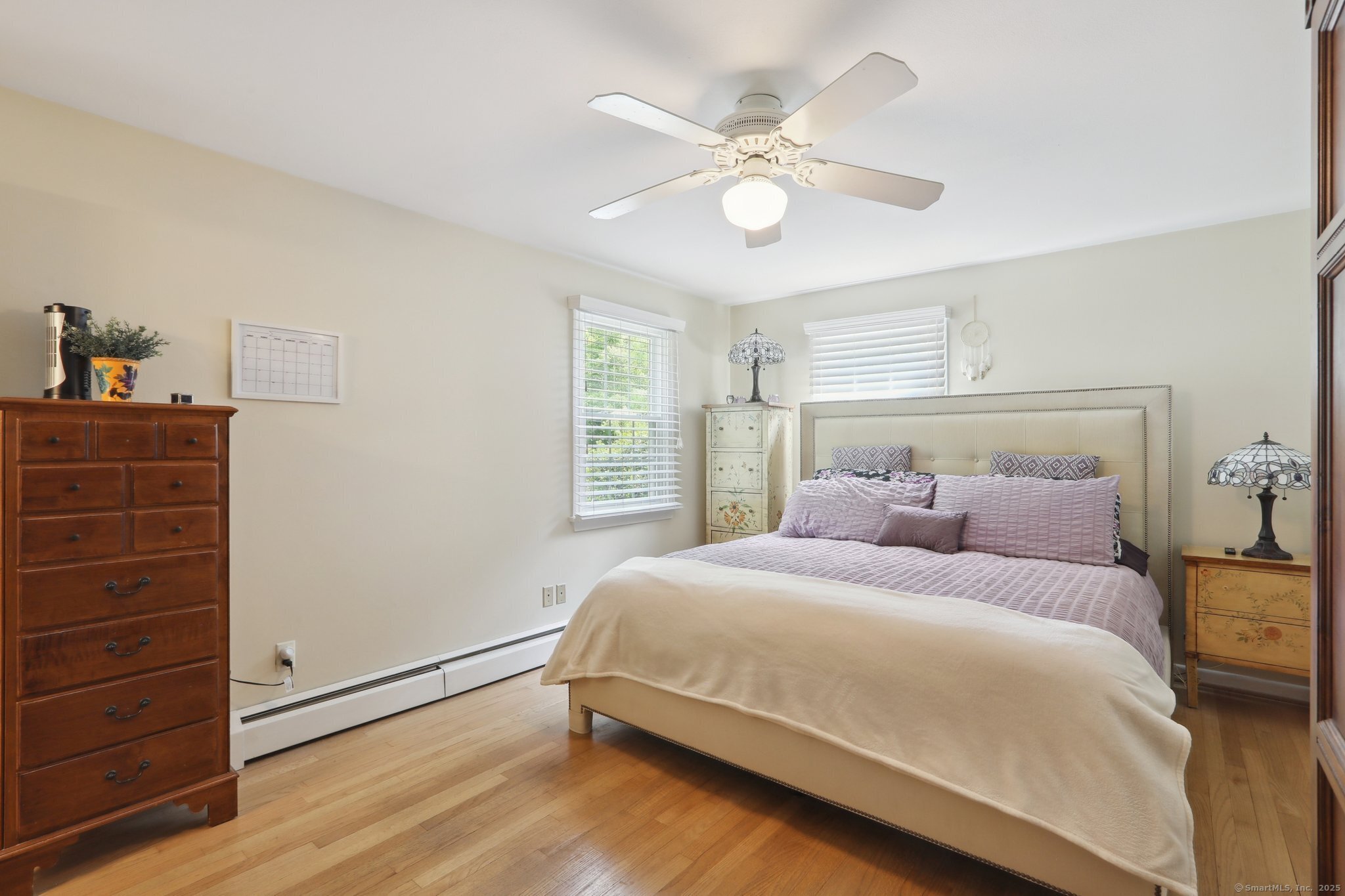81 Park Road, Woodbury, Connecticut image 12