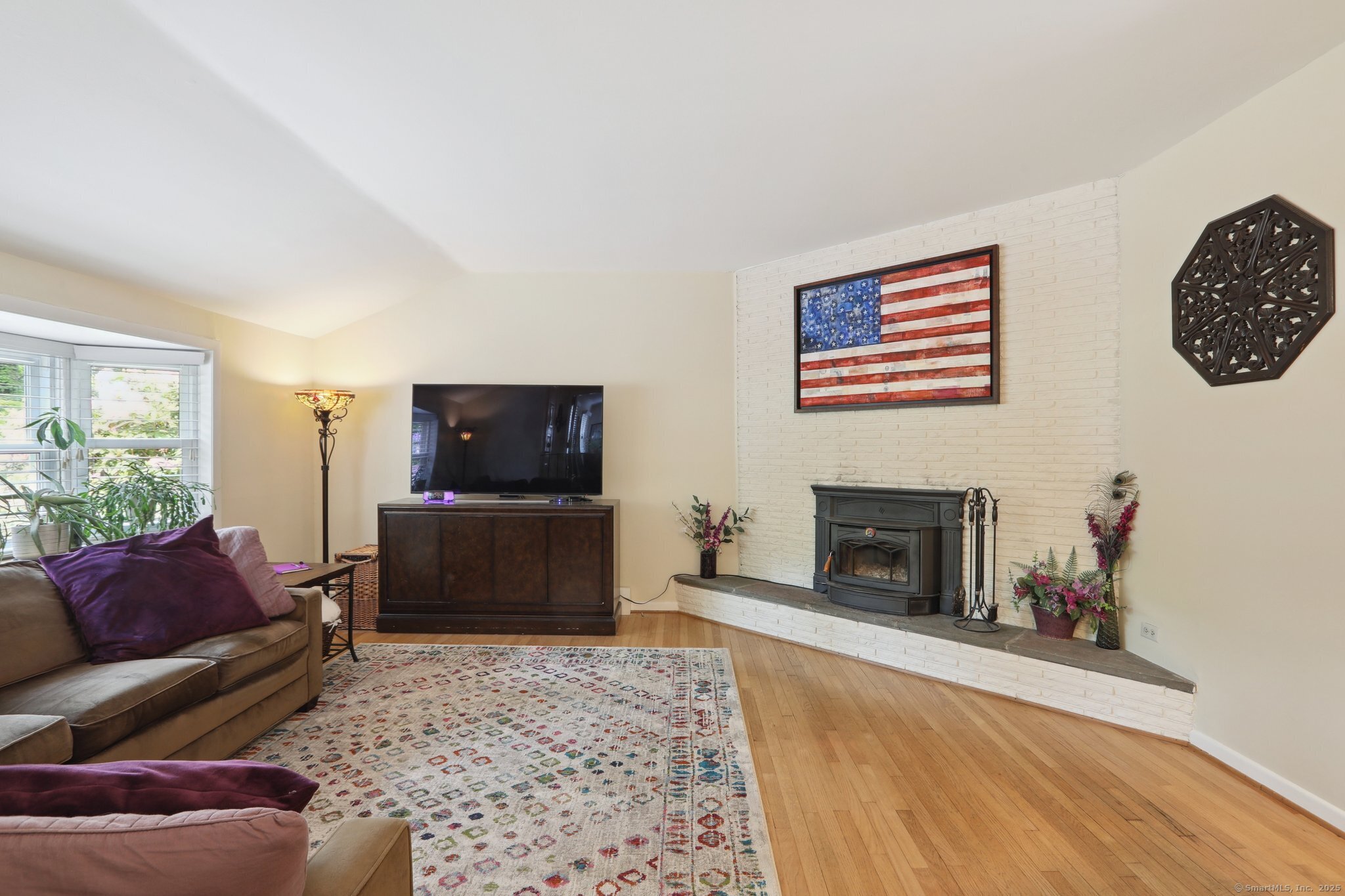 81 Park Road, Woodbury, Connecticut image 2