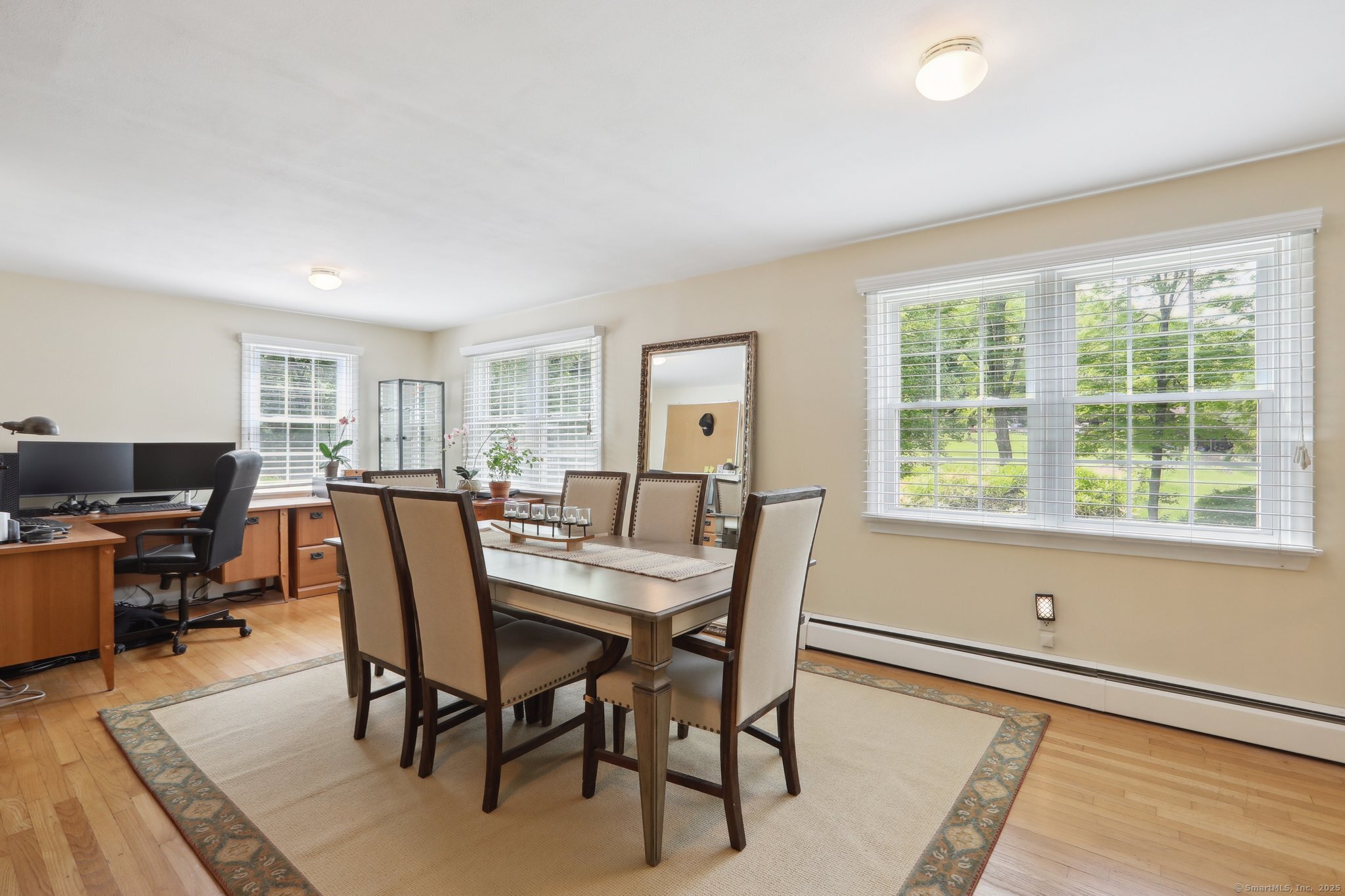 81 Park Road, Woodbury, Connecticut image 11