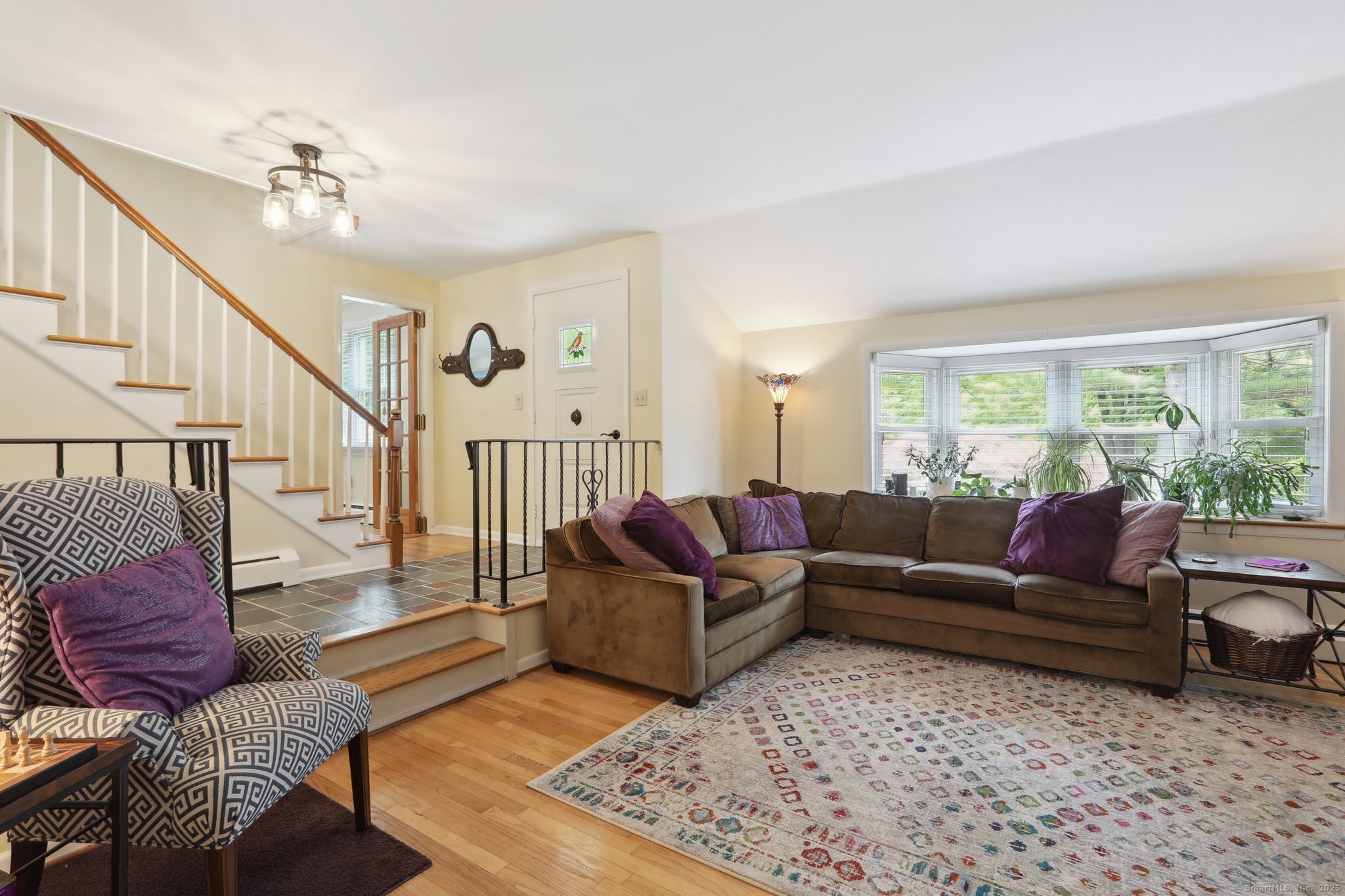 81 Park Road, Woodbury, Connecticut image 4