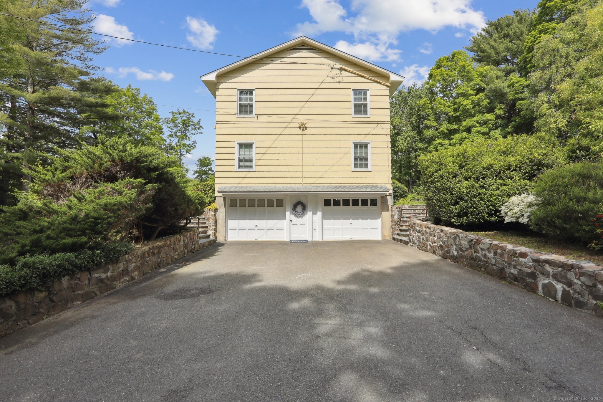 81 Park Road, Woodbury, Connecticut image 23
