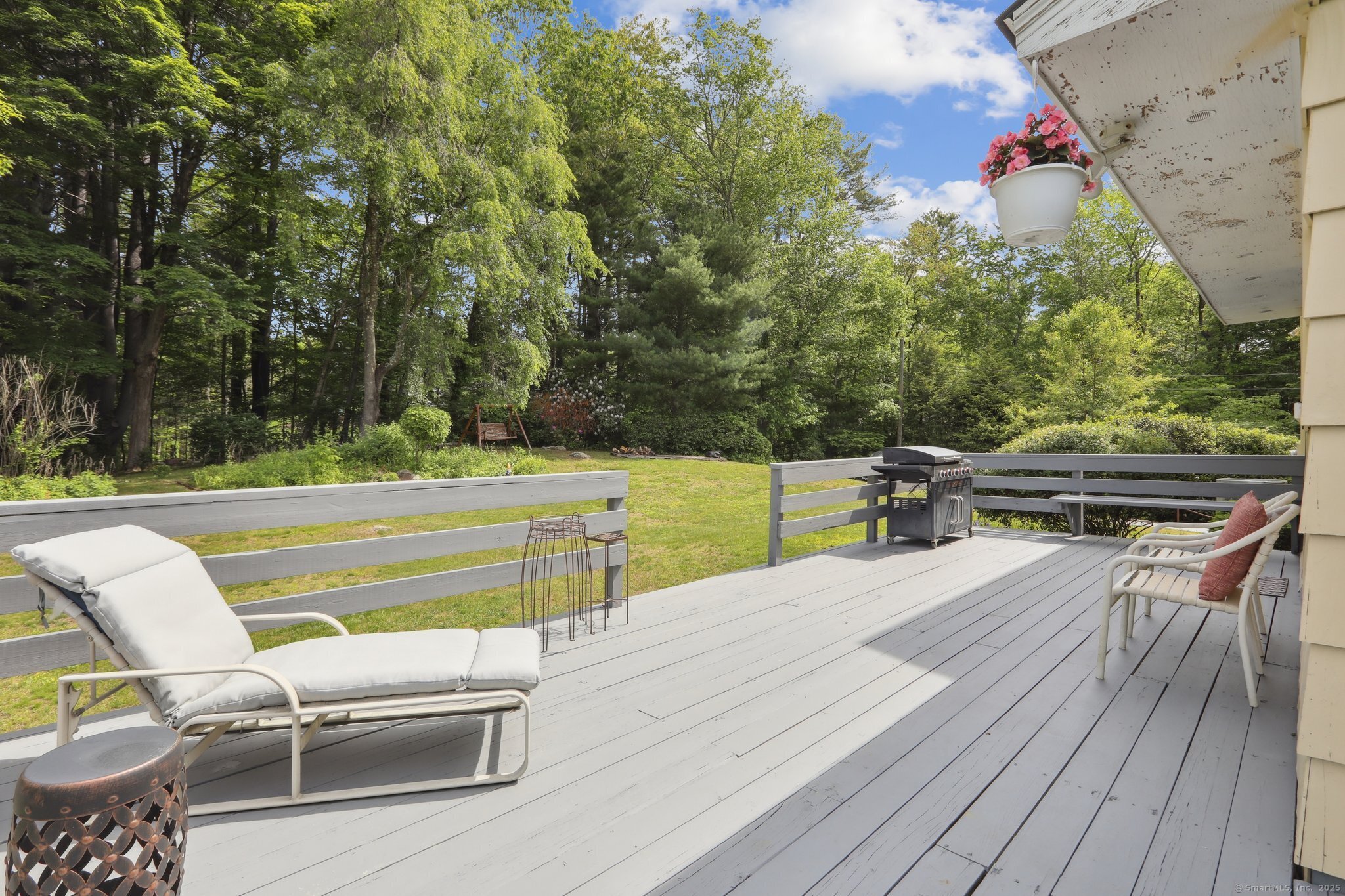 81 Park Road, Woodbury, Connecticut image 19