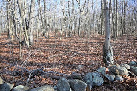 Tiny photo for 62-14,15,16 Middlesex Turnpike, Old Saybrook, CT 06475 (MLS # 24088854)