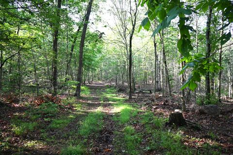 Tiny photo for 62-14,15,16 Middlesex Turnpike, Old Saybrook, CT 06475 (MLS # 24088854)