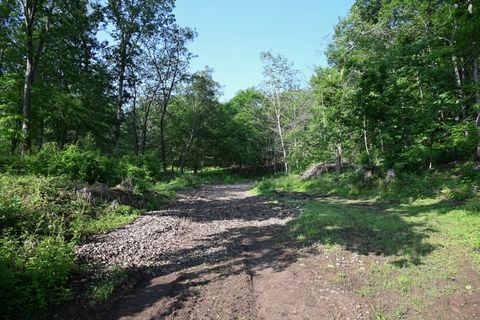 Tiny photo for 62-14,15,16 Middlesex Turnpike, Old Saybrook, CT 06475 (MLS # 24088854)