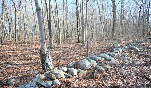 Tiny photo for 62-14,15,16 Middlesex Turnpike, Old Saybrook, CT 06475 (MLS # 24088854)