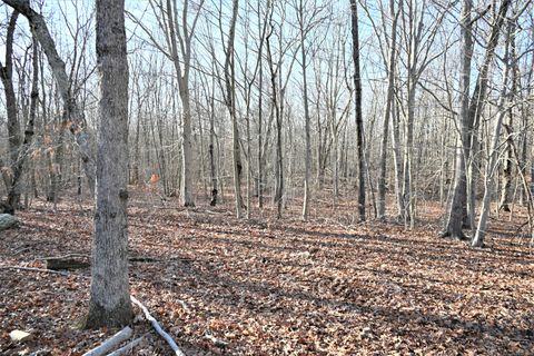 Tiny photo for 62-14,15,16 Middlesex Turnpike, Old Saybrook, CT 06475 (MLS # 24088854)