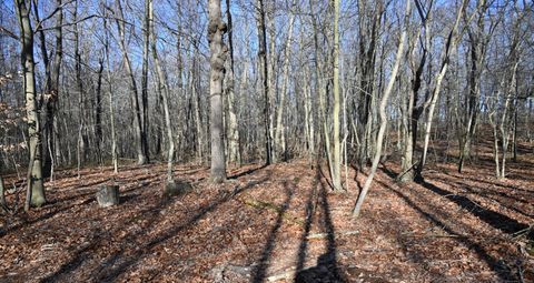 Tiny photo for 62-14,15,16 Middlesex Turnpike, Old Saybrook, CT 06475 (MLS # 24088854)