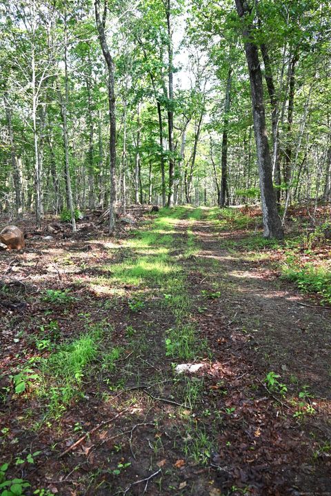 Tiny photo for 62-14,15,16 Middlesex Turnpike, Old Saybrook, CT 06475 (MLS # 24088854)