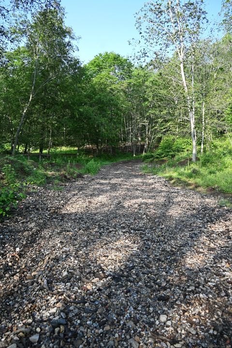 Tiny photo for 62-14,15,16 Middlesex Turnpike, Old Saybrook, CT 06475 (MLS # 24088854)