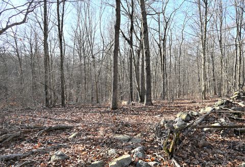 Tiny photo for 62-14,15,16 Middlesex Turnpike, Old Saybrook, CT 06475 (MLS # 24088854)