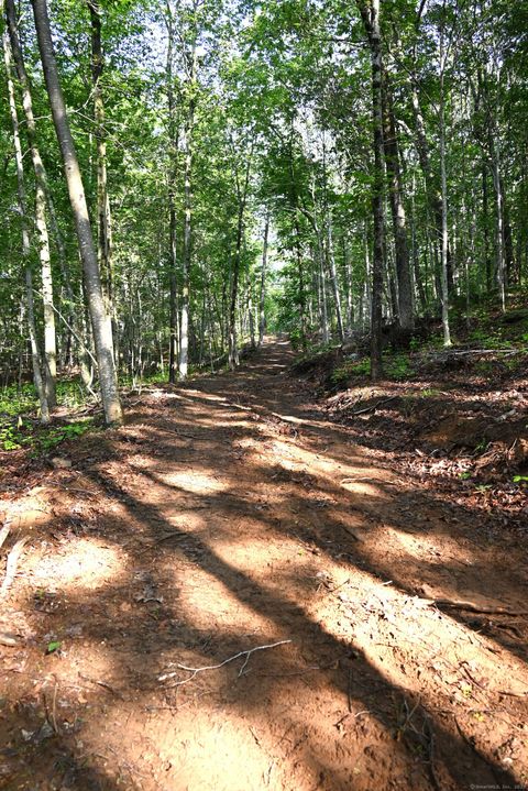 Tiny photo for 62-14,15,16 Middlesex Turnpike, Old Saybrook, CT 06475 (MLS # 24088854)