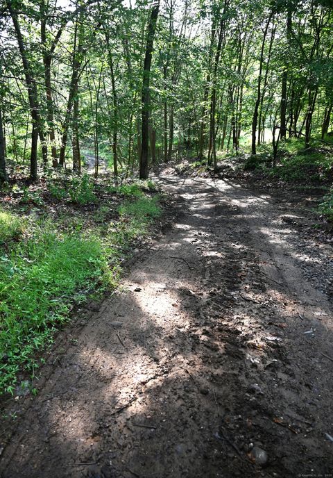 Tiny photo for 62-14,15,16 Middlesex Turnpike, Old Saybrook, CT 06475 (MLS # 24088854)