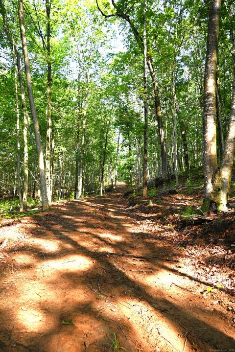 Tiny photo for 62-14,15,16 Middlesex Turnpike, Old Saybrook, CT 06475 (MLS # 24088854)