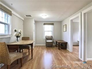 285 Noroton Avenue A