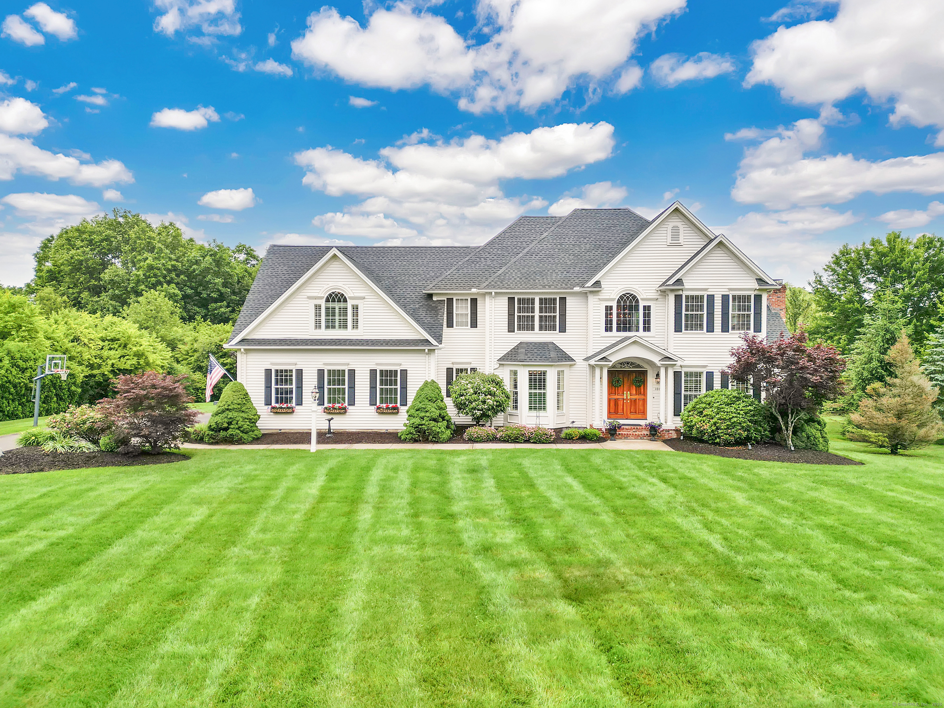 100 Cold Spring Lane