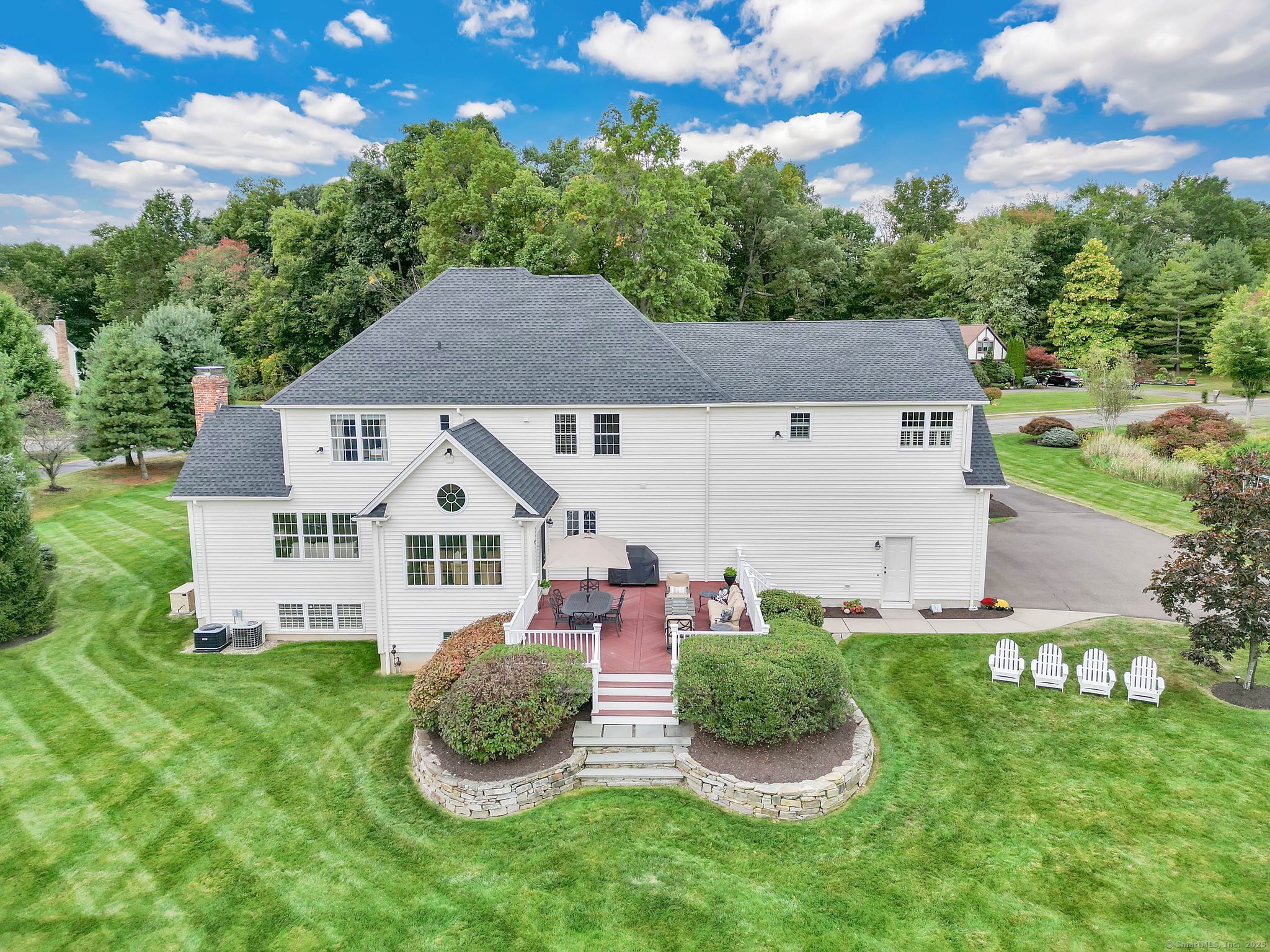 100 Cold Spring Lane