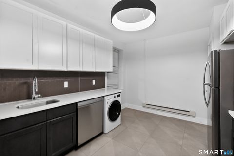 Tiny photo for 66 Norton Street #48, New Haven, CT 06511 (MLS # 24154678)