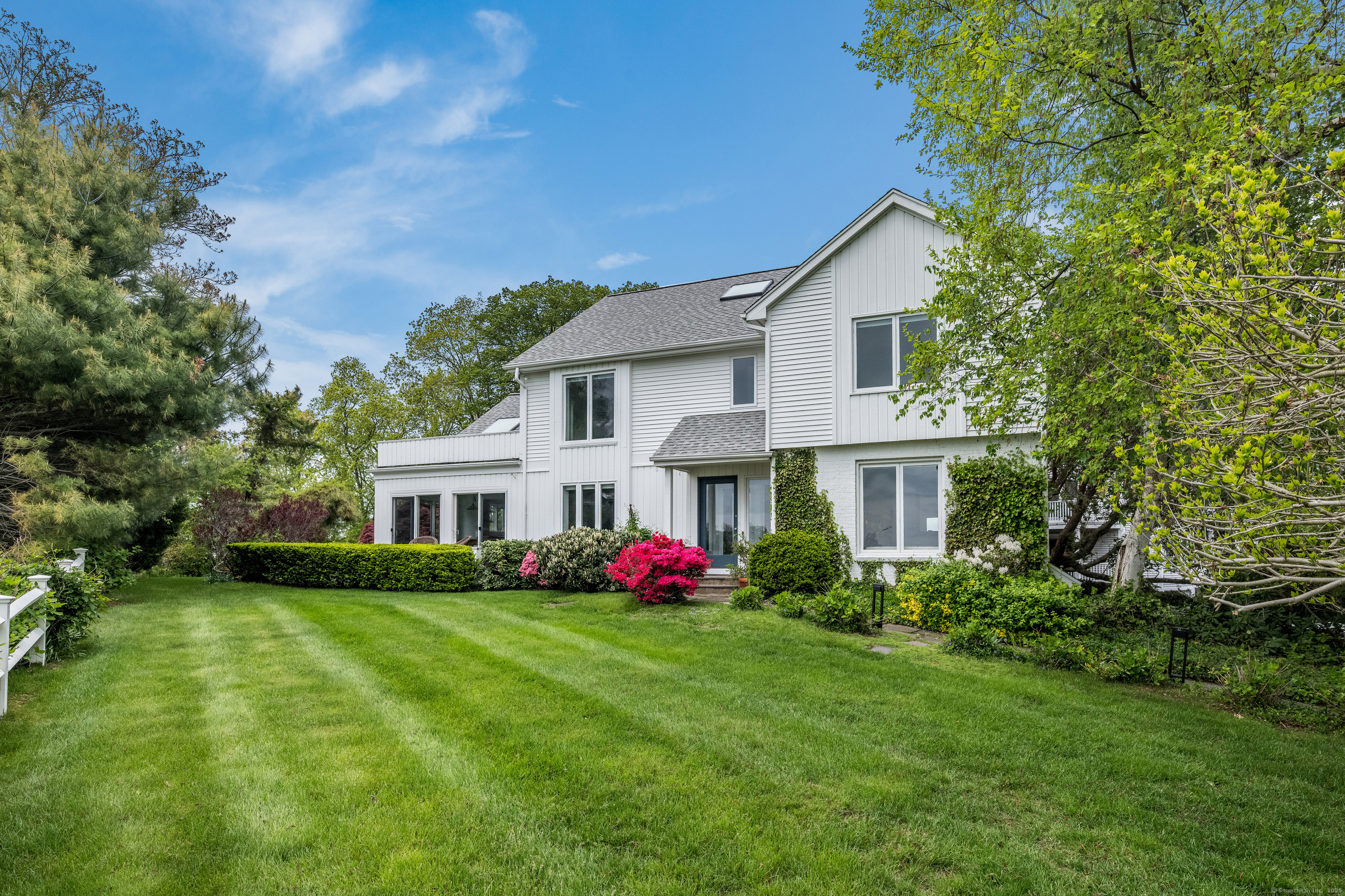67 Linden Avenue