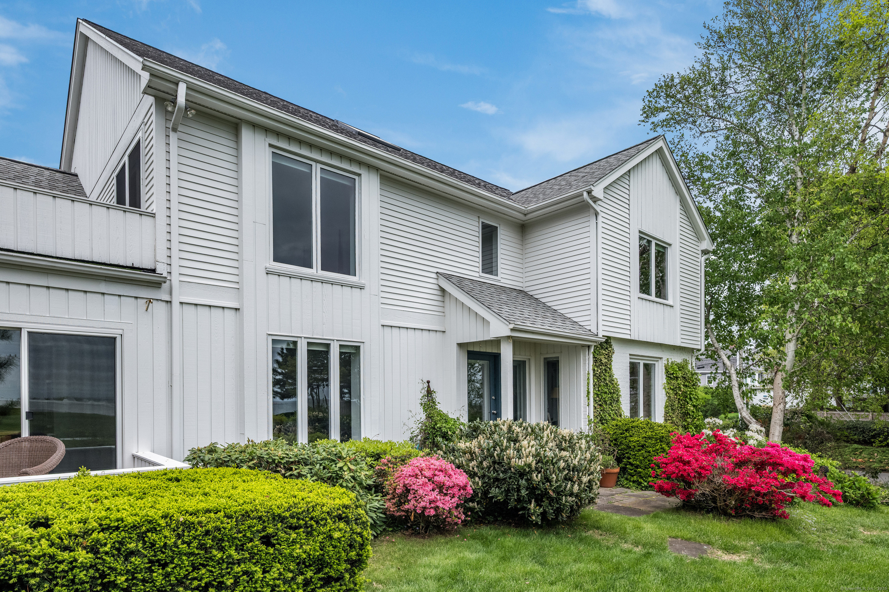 67 Linden Avenue